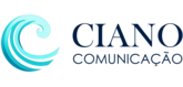 CIANO.png