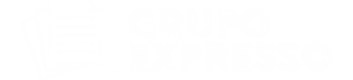 Design-sem-nome-18-.png