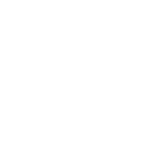 P.png